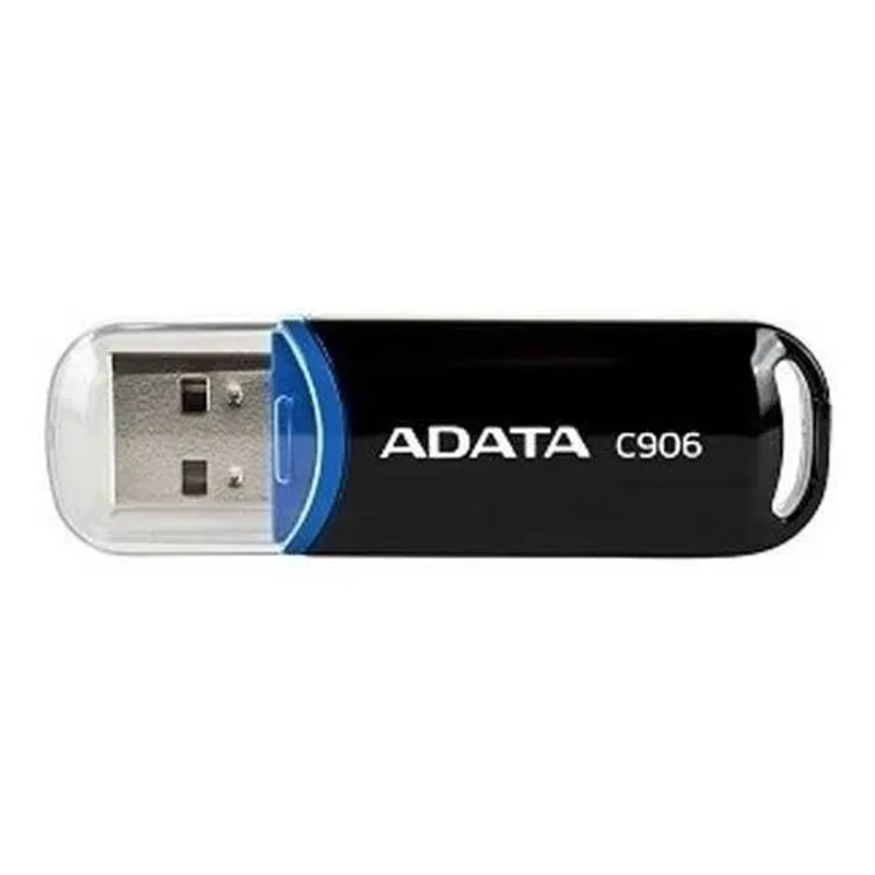 USB 128GB METALICA SILVER USB 3.2 – AUV350-128G-RBK – Roy Memory
