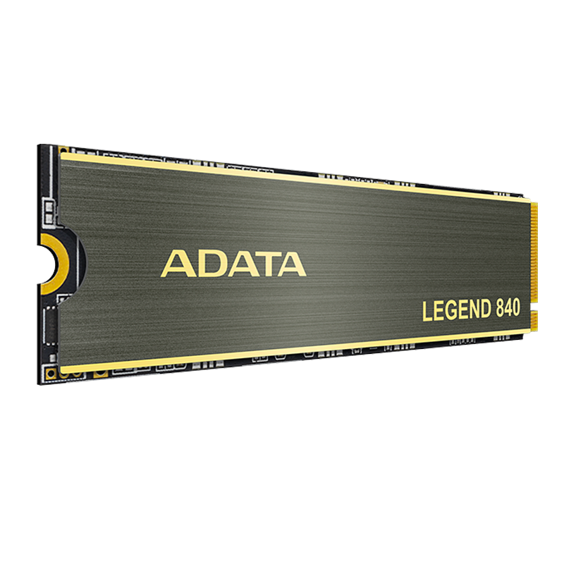 ADATA Disco Duro Adata LEGEND 840 512 GB 512 GB SSD 