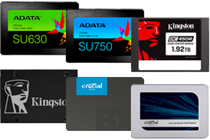 SSD-Internos-menu