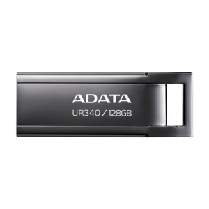 MEMORIA USB-C ADATA UC300 - 128GB - AZUL