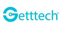 Getttech