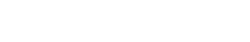 Logo-RM-Blanco