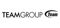 TeamGroup