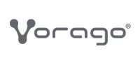 Vorago