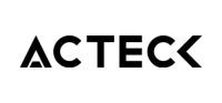 acteck