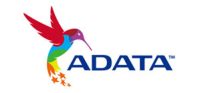 adata