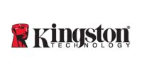 kingston