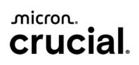 logo-micron-crucial