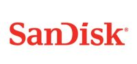 sandisk