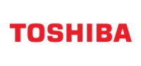 toshiba