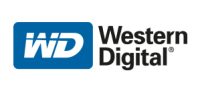 west_dig